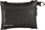 Eagle Creek Pack-It Gear Pouch S, Black