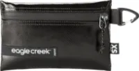 Eagle Creek Pack-It Gear Pouch XS Eagle Creek Pack-It Gear Pouch XS