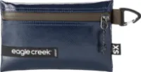 Eagle Creek Pack-It Gear Pouch XS