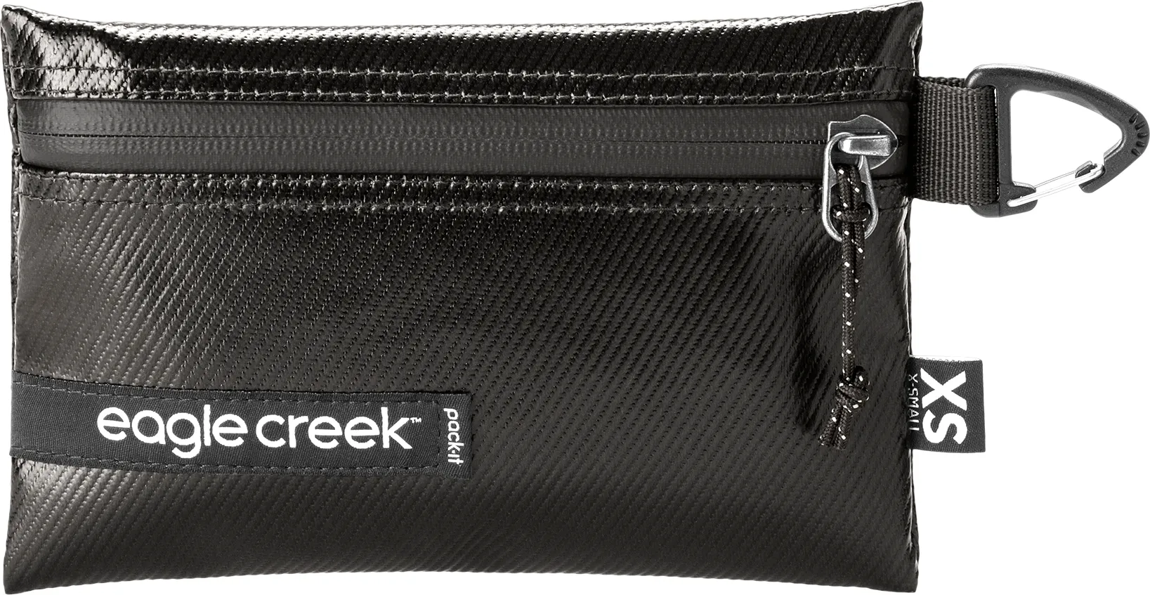 Eagle Creek Pack-It Gear Pouch XS Eagle Creek Pack-It Gear Pouch XS