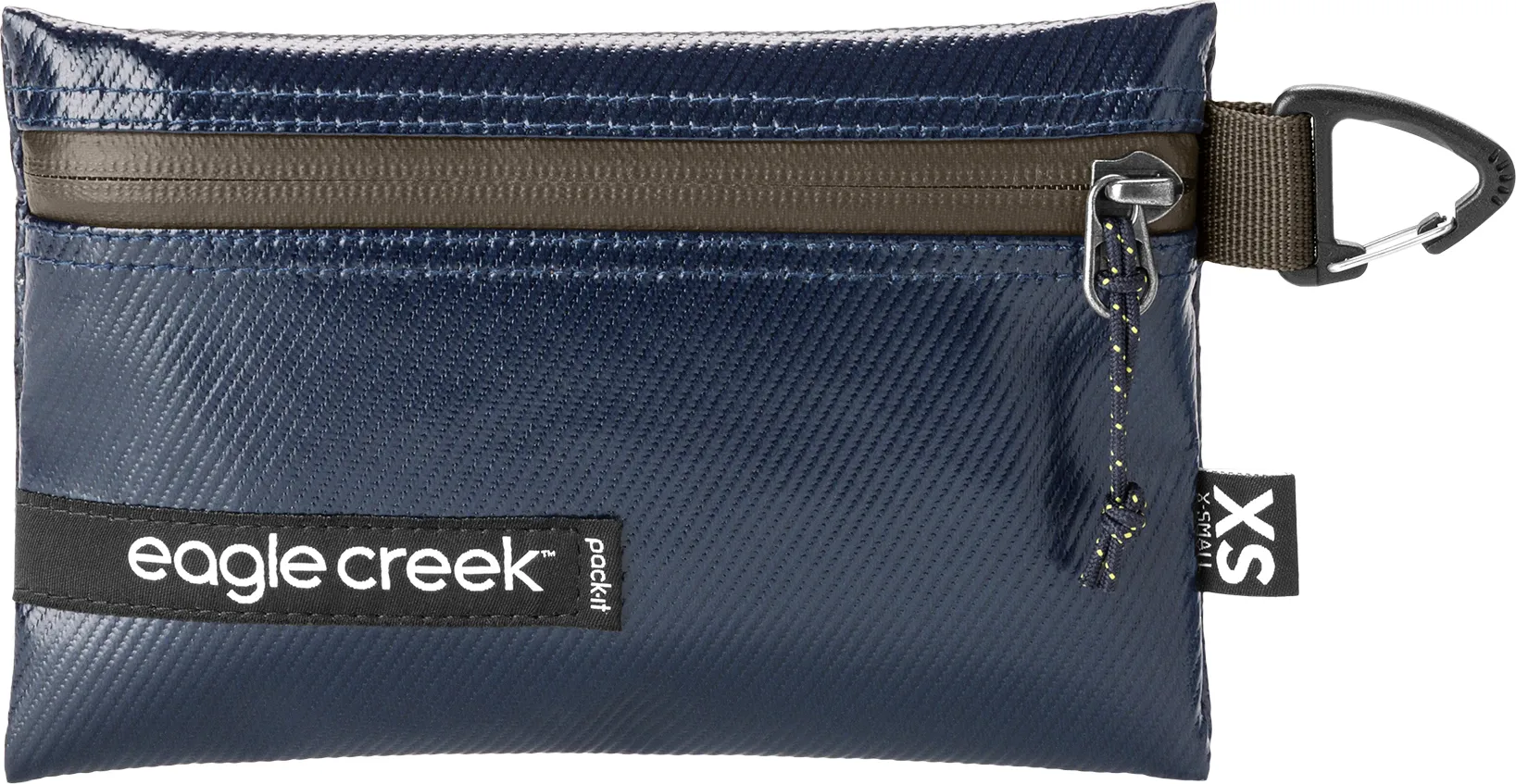 Eagle Creek Pack-It Gear Pouch XS