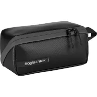 Eagle Creek Pack-It Gear Quick Trip Eagle Creek Pack-It Gear Quick Trip