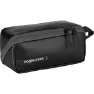 Eagle Creek Pack-It Gear Quick Trip