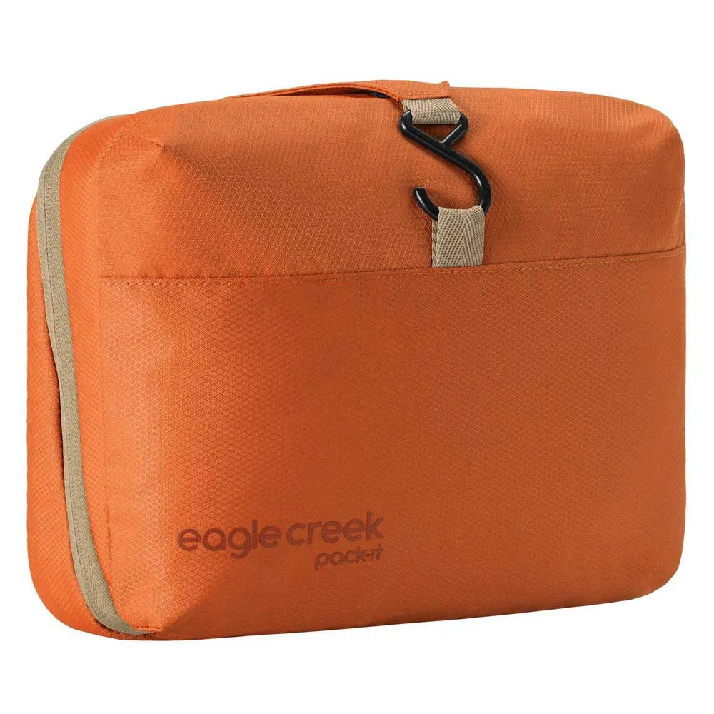 Eagle Creek Pack-it Hanging 7l Toalettväska