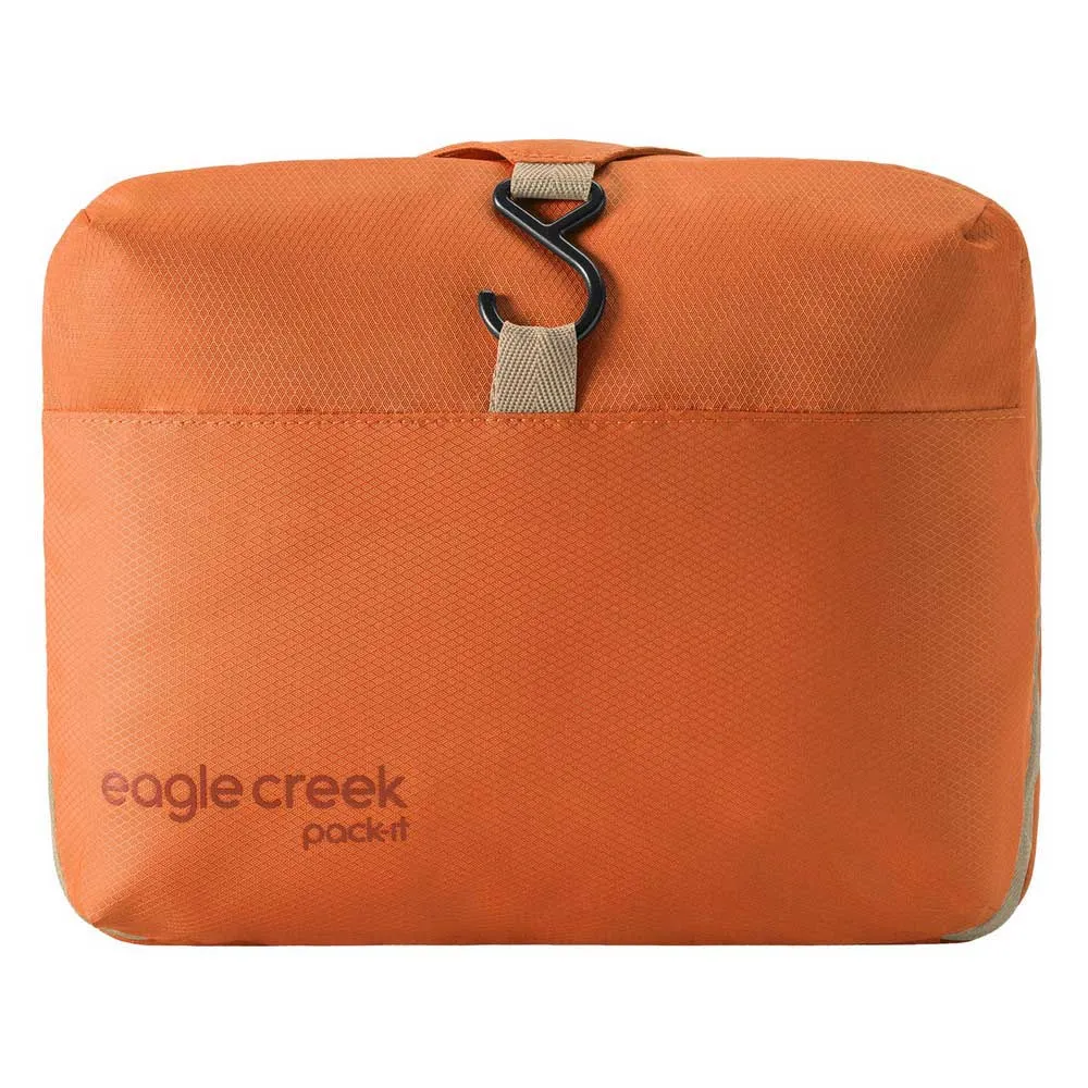 Eagle Creek Pack-it Hanging 7l Toalettväska