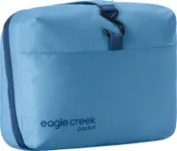 Eagle Creek Pack-It Hanging Toiletry Kit
