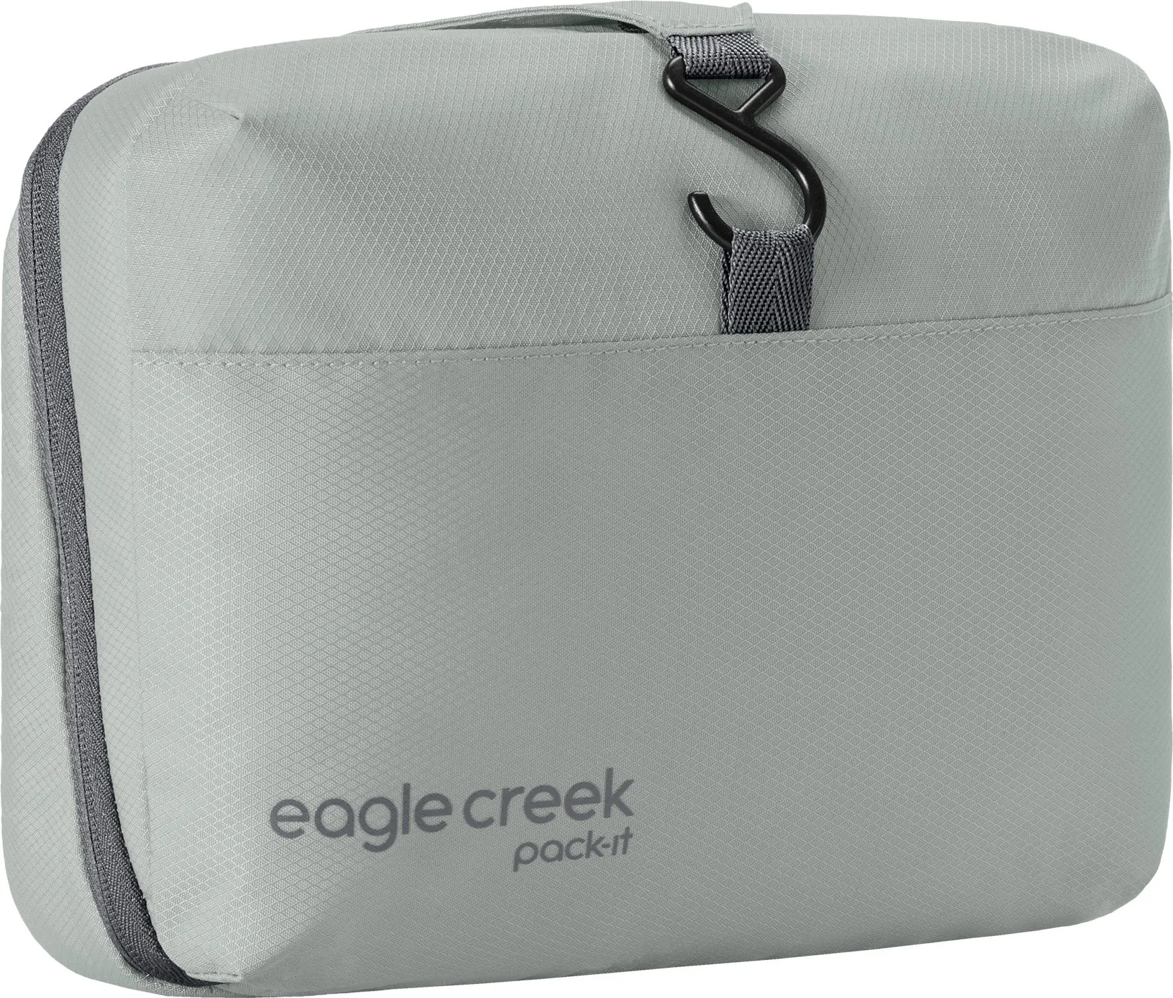 Eagle Creek Pack-It Hanging Toiletry Kit