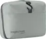 Eagle Creek Pack-It Hanging Toiletry Kit