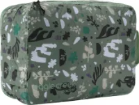 Eagle Creek Pack-It Isolate Clean/Dirty Cube Eagle Creek Pack-It Isolate Clean/Dirty Cube