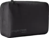 Eagle Creek Pack-It Isolate Clean/Dirty Cube M