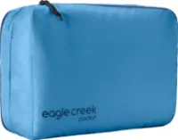Eagle Creek Pack-It Isolate Clean/Dirty Cube M