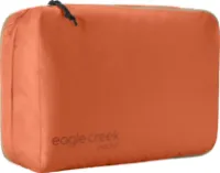Eagle Creek Pack-It Isolate Clean/Dirty Cube M Eagle Creek Pack-It Isolate Clean/Dirty Cube M