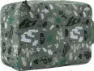 Eagle Creek Pack-It Isolate Clean/Dirty Cube M