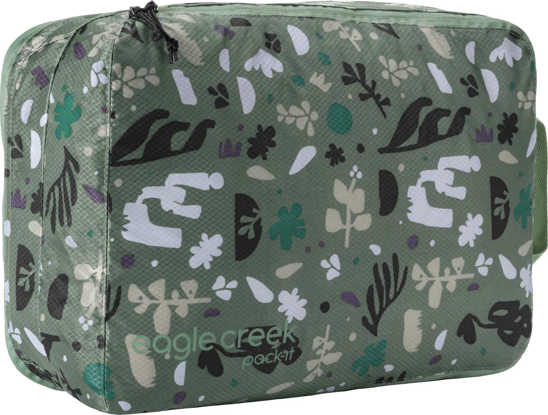 Eagle Creek Pack-It Isolate Clean/Dirty Cube Eagle Creek Pack-It Isolate Clean/Dirty Cube