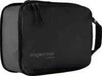 Eagle Creek Pack-It Isolate Compression Cube Eagle Creek Pack-It Isolate Compression Cube