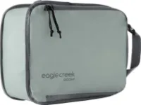 Eagle Creek Pack-It Isolate Compression Cube Eagle Creek Pack-It Isolate Compression Cube