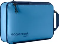 Eagle Creek Pack-It Isolate Compression Cube