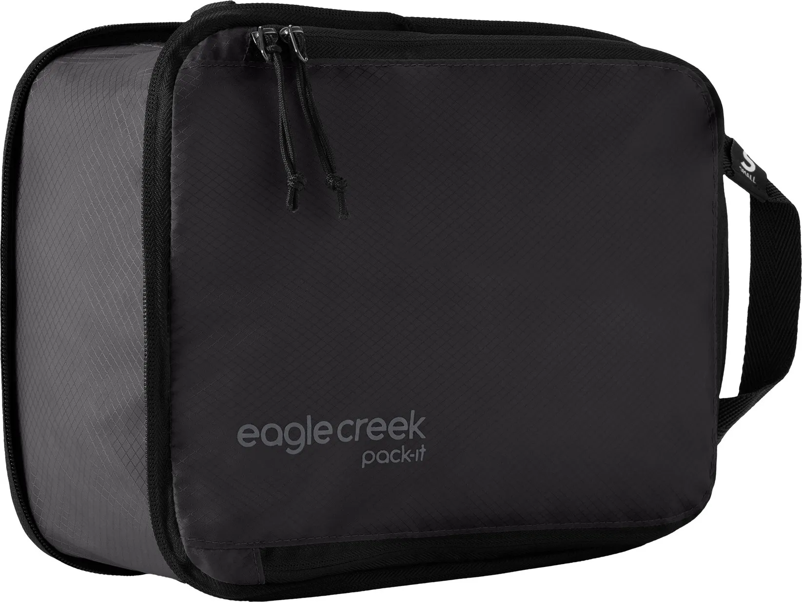 Eagle Creek Pack-It Isolate Compression Cube