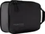 Eagle Creek Pack-It Isolate Compression Cube