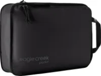 Eagle Creek Pack-It Isolate Compression Cube M Eagle Creek Pack-It Isolate Compression Cube M