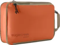 Eagle Creek Pack-It Isolate Compression Cube M Eagle Creek Pack-It Isolate Compression Cube M