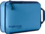 Eagle Creek Pack-It Isolate Compression Cube M
