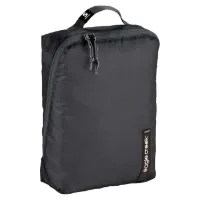 Eagle Creek Pack-it Isolate Compression Cube Packkub 5.5l