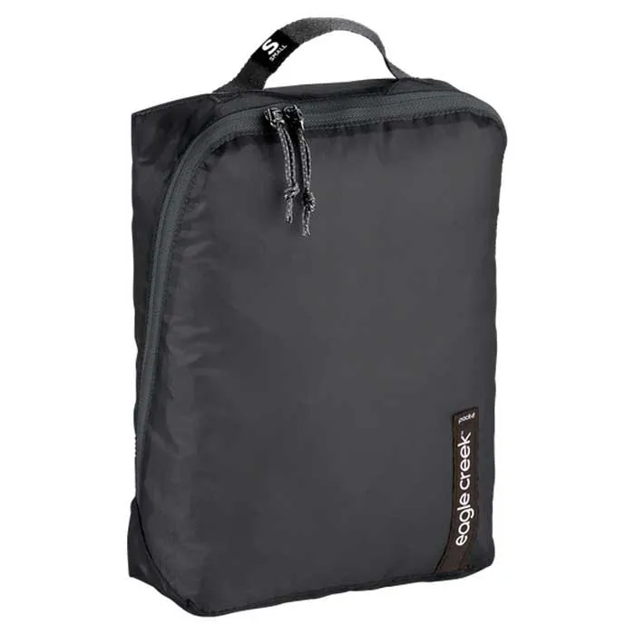 Eagle Creek Pack-it Isolate Compression Cube Packkub 5.5l, Black