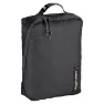 Eagle Creek Pack-it Isolate Compression Cube Packkub 5.5l, Black