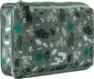 Roots & shoots duck green