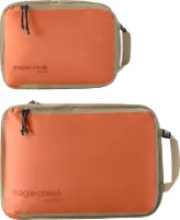 Eagle Creek Pack-It Isolate Compression Cube Set