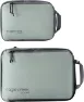 Eagle Creek Pack-It Isolate Compression Cube Set