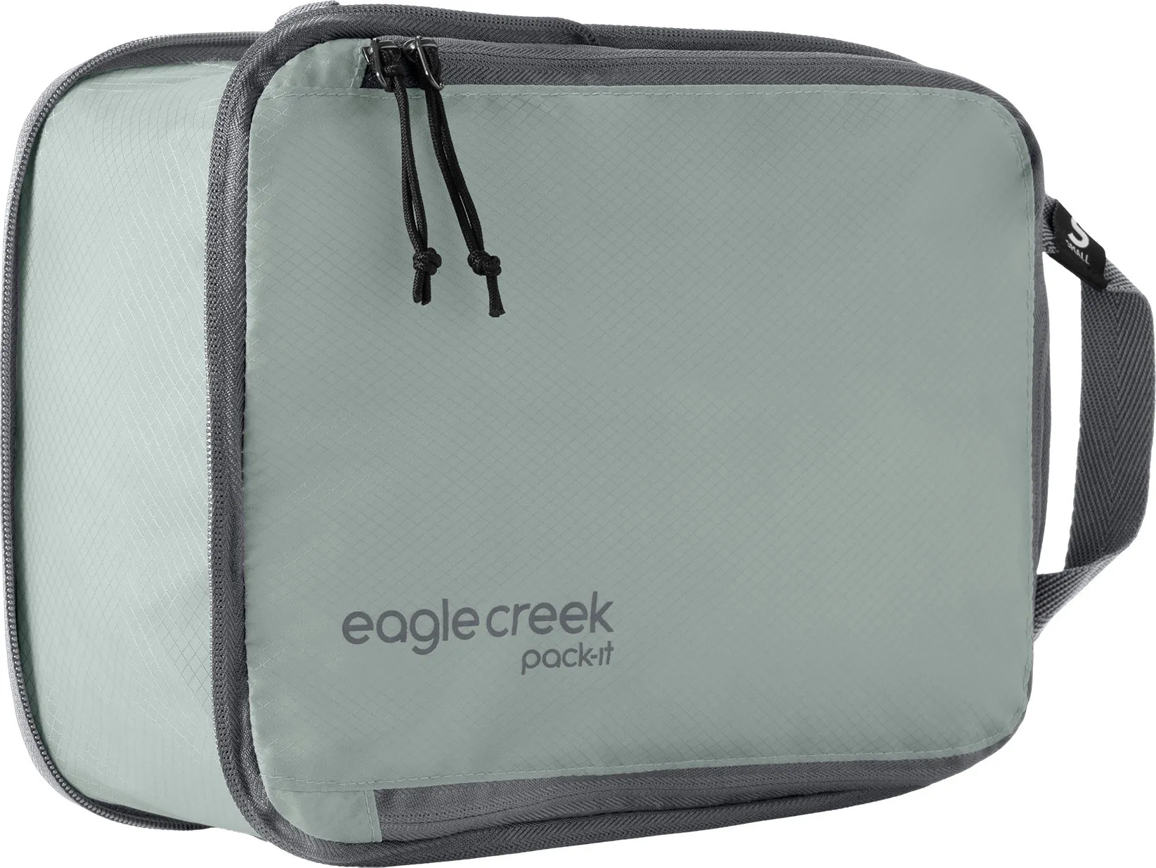 Eagle Creek Pack-It Isolate Compression Cube Eagle Creek Pack-It Isolate Compression Cube