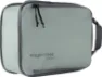 Eagle Creek Pack-It Isolate Compression Cube