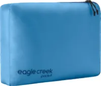 Eagle Creek Pack-It Isolate Cube