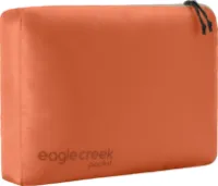 Eagle Creek Pack-It Isolate Cube Eagle Creek Pack-It Isolate Cube