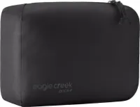 Eagle Creek Pack-It Isolate Cube Eagle Creek Pack-It Isolate Cube