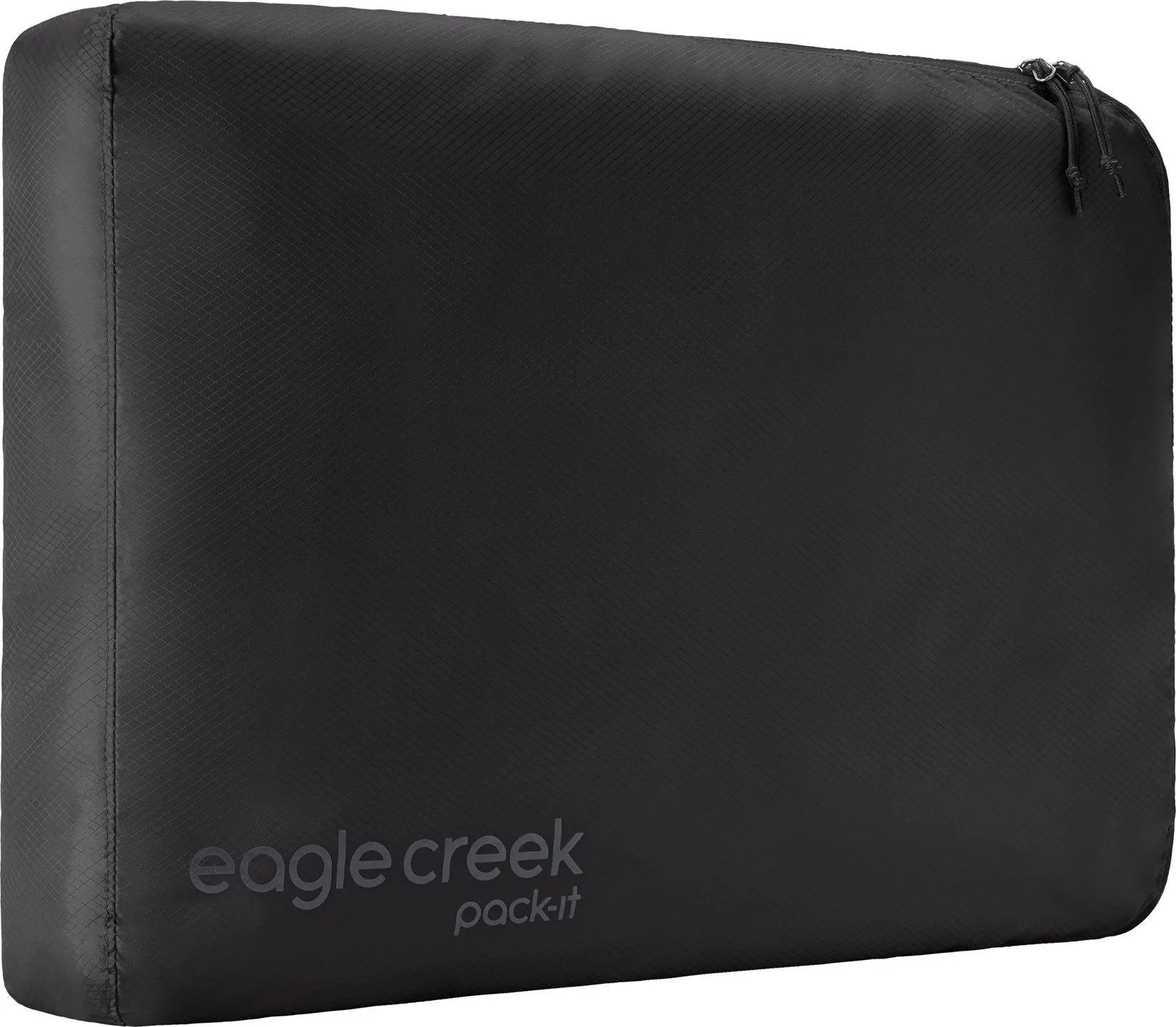 Eagle Creek Pack-It Isolate Cube Eagle Creek Pack-It Isolate Cube