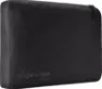Eagle Creek Pack-It Isolate Cube