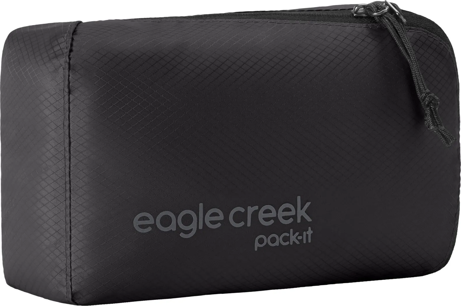 Eagle Creek Pack-It Isolate Cube