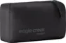 Eagle Creek Pack-It Isolate Cube