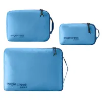Eagle Creek Pack-It Isolate Cube Set Eagle Creek Pack-It Isolate Cube Set