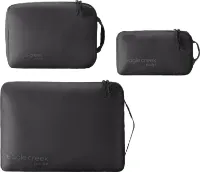 Eagle Creek Pack-It Isolate Cube Set Eagle Creek Pack-It Isolate Cube Set