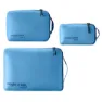 Eagle Creek Pack-It Isolate Cube Set