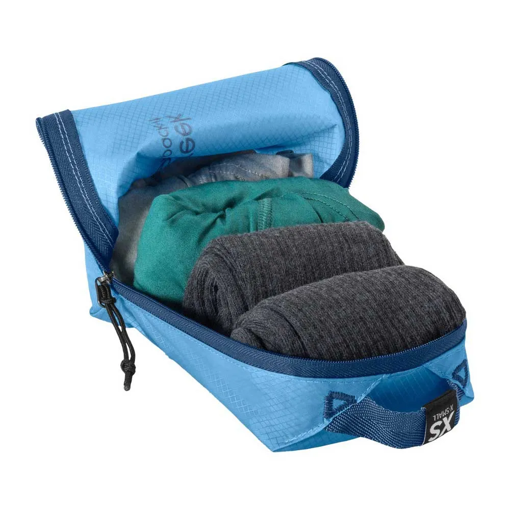 Eagle Creek Pack-It Isolate Cube Set