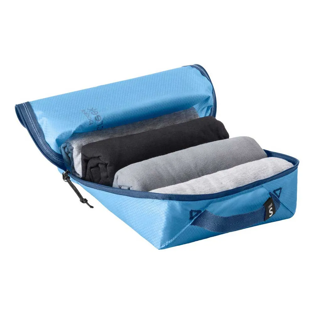 Eagle Creek Pack-It Isolate Cube Set