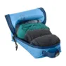 Eagle Creek Pack-It Isolate Cube Set