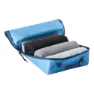 Eagle Creek Pack-It Isolate Cube Set