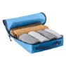 Eagle Creek Pack-It Isolate Cube Set