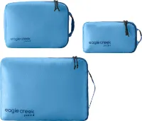 Eagle Creek Pack-It Isolate Cube Set XS/S/M